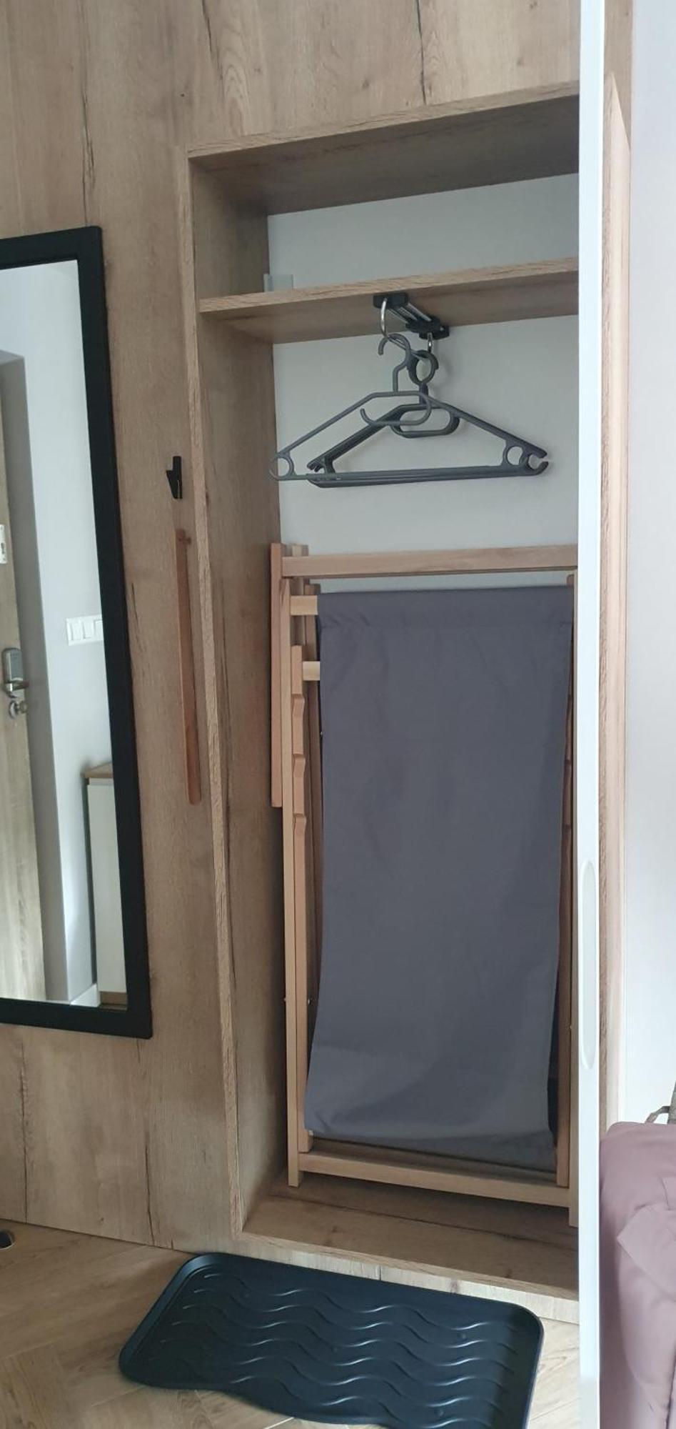 Apartament Stacja Wisła Extérieur photo