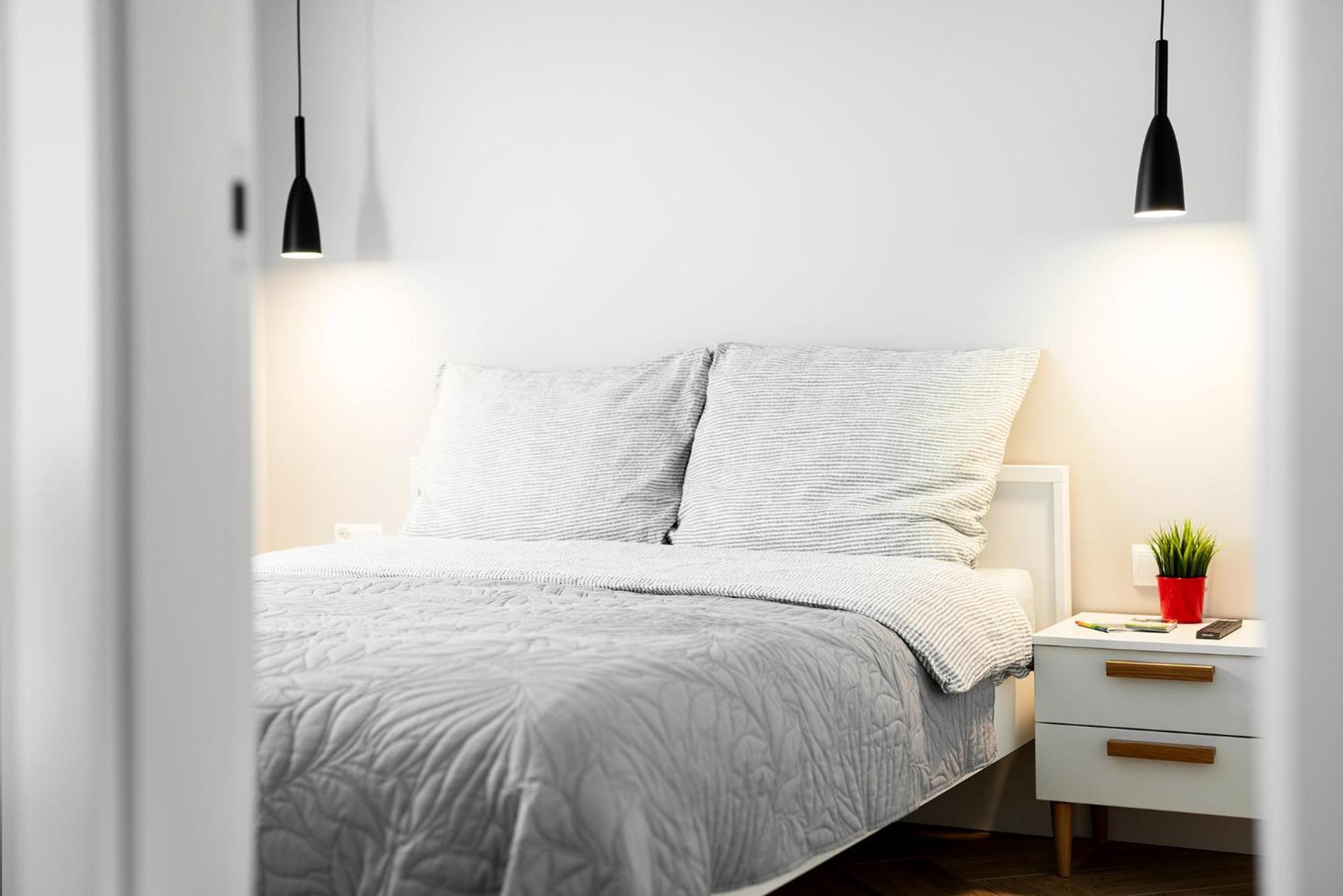 Apartament Stacja Wisła Extérieur photo