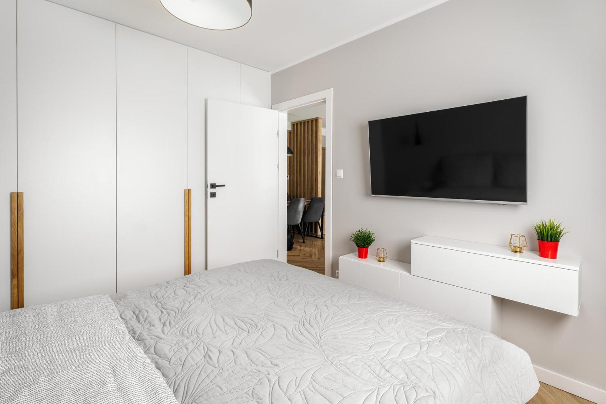 Apartament Stacja Wisła Extérieur photo