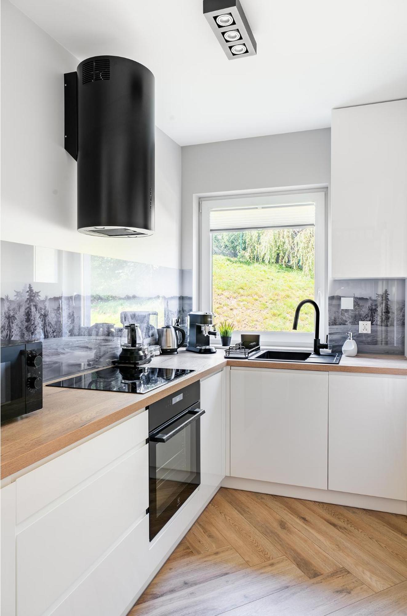 Apartament Stacja Wisła Extérieur photo