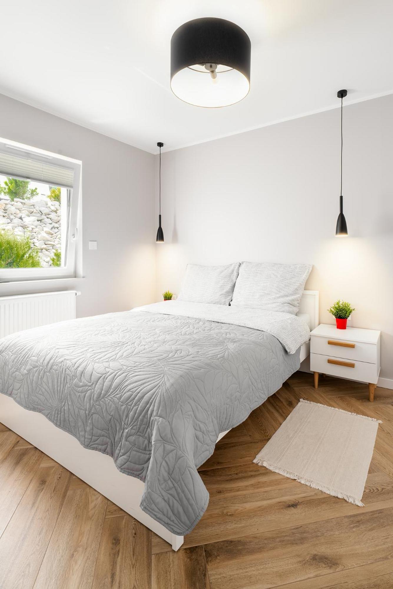 Apartament Stacja Wisła Extérieur photo